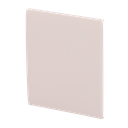 AJ-CENTERBUTTON-1G2W-IVO