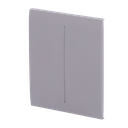 AJ-CENTERBUTTON-2G-GRE