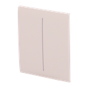 AJ-CENTERBUTTON-2G-IVO