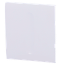 AJ-CENTERBUTTON-DIMMER-W