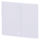 AJ-CENTERBUTTON-DIMMER-W-VERT