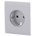 AJ-CENTERCOVER-SMART-FOG