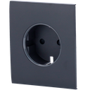 AJ-CENTERCOVER-SMART-GRA