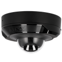 AJ-DOMECAM-MINI-5-0400-B