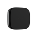 AJ-FIREPROTECT2-C-SB-B