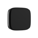 AJ-FIREPROTECT2-H-RB-B