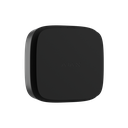 AJ-FIREPROTECT2-H-SB-B