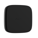 AJ-FIREPROTECT2-HS-RB-B