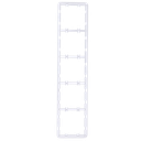 AJ-FRAME-5-VERT