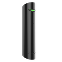 AJ-GLASSPROTECT-B-DUMMY