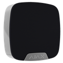 AJ-HOMESIREN-B-DUMMY