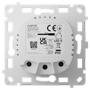 AJ-LIGHTCORE-DIMMER-VERT