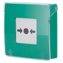 AJ-MANUALCALLPOINT-GREEN