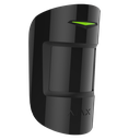 AJ-MOTIONPROTECT-B-DUMMY