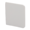 AJ-SIDEBUTTON-1G2W-OYS