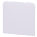 AJ-SIDEBUTTON-1G2W-W-VERT