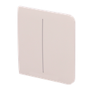 AJ-SIDEBUTTON-2G-IVO