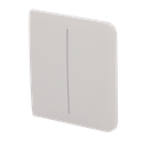 AJ-SIDEBUTTON-2G-OYS