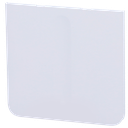 AJ-SIDEBUTTON-DIMMER-W-VERT