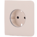 AJ-SIDECOVER-SMART-IVO