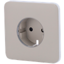 AJ-SOLOCOVER-SMART-OLI