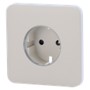 AJ-SOLOCOVER-SMART-OYS