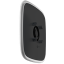 AJ-STREETSIRENCUSTOM-B