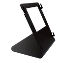 AK-BR-STAND