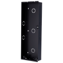 AK-BR-X915-F