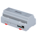 AK-NS-2
