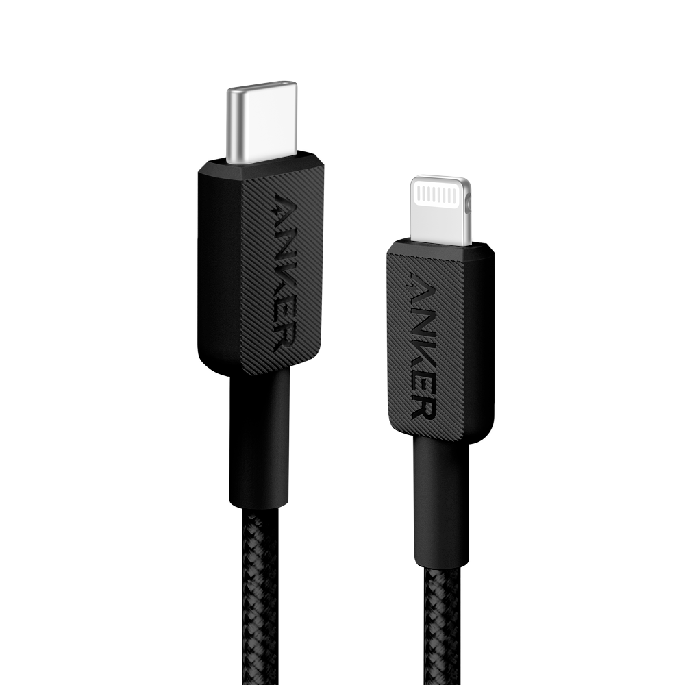 ANK-322-USBC-LGT-90-B