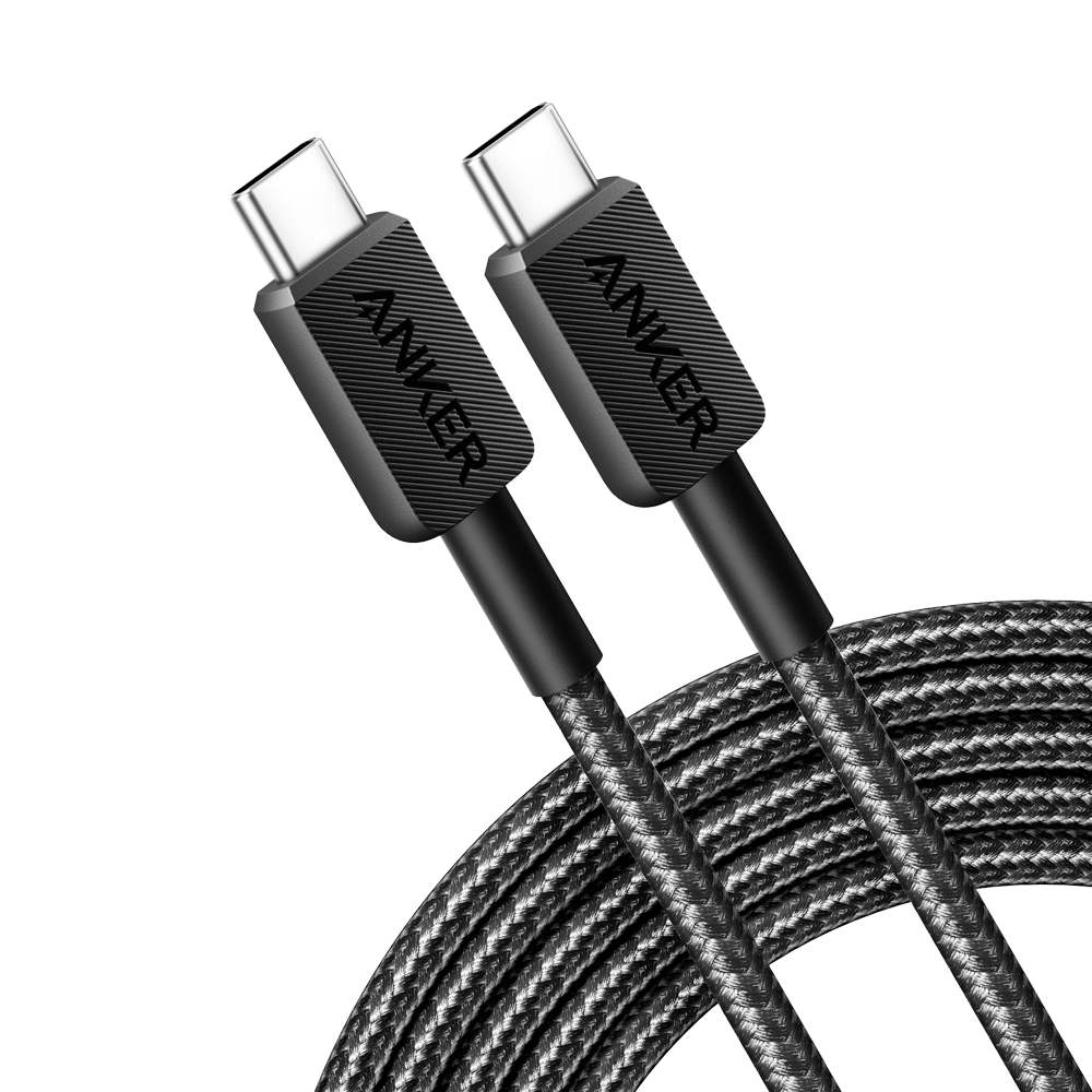ANK-322-USBC-USBC-300-B