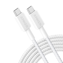 ANK-322-USBC-USBC-300-W