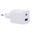 ANK-323-WCHARGER-33W1A1C-W