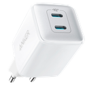 ANK-521-WCHARGER-40W2C-W