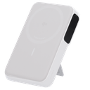 ANK-633-MAG-W