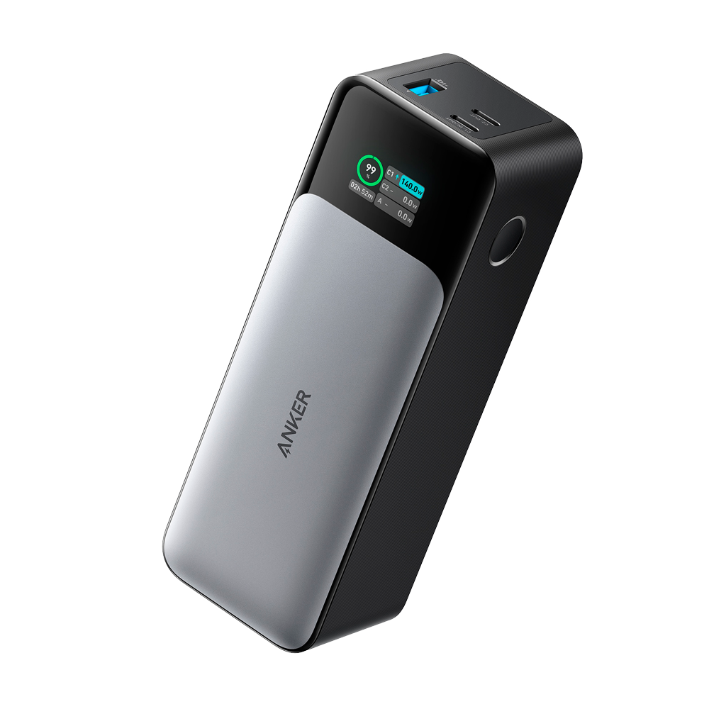 ANK-737-POWERCORE-B
