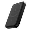 ANK-MAG-POWERCORE-B
