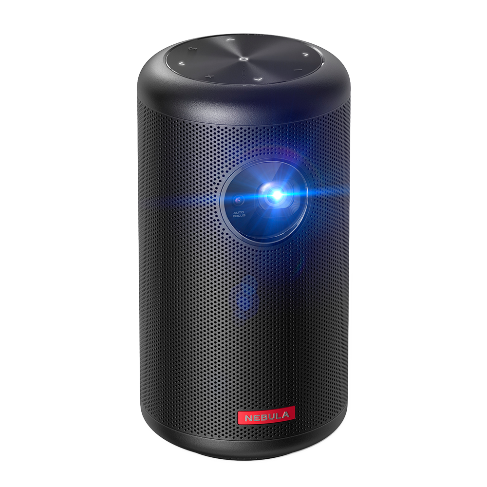 ANK-NEBULA-CAPSULE2-B