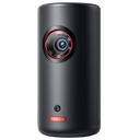 ANK-NEBULA-CAPSULE3-PROJECTOR