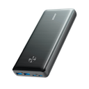 ANK-POWERCORE3-ELITE-B