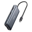 ANK-POWEREXPAND-8-IN-1-G