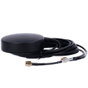 ANT-4G-03D-G-O-ORV-ST