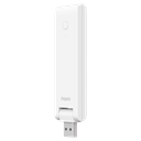 AQ-HE1-G01