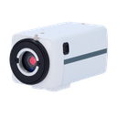 B581SW-5U4N1
