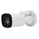 B840ZSW-5U4N1-PT