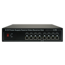 BA608VPAD