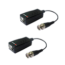 BA613P