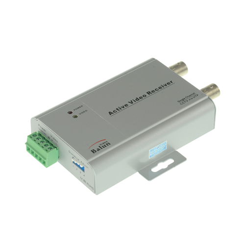 BA615A-R