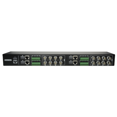 BA616P
